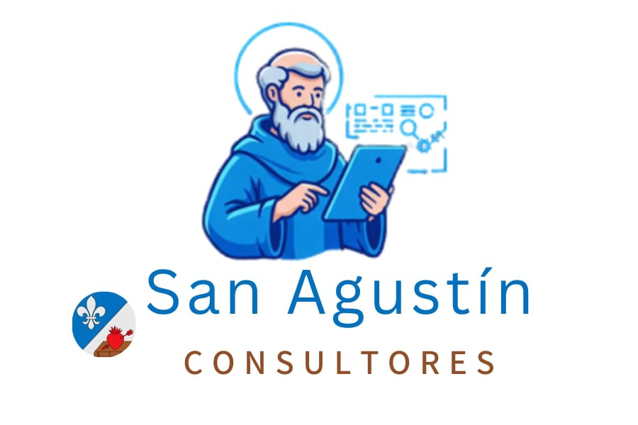 Campus Virtual SAC